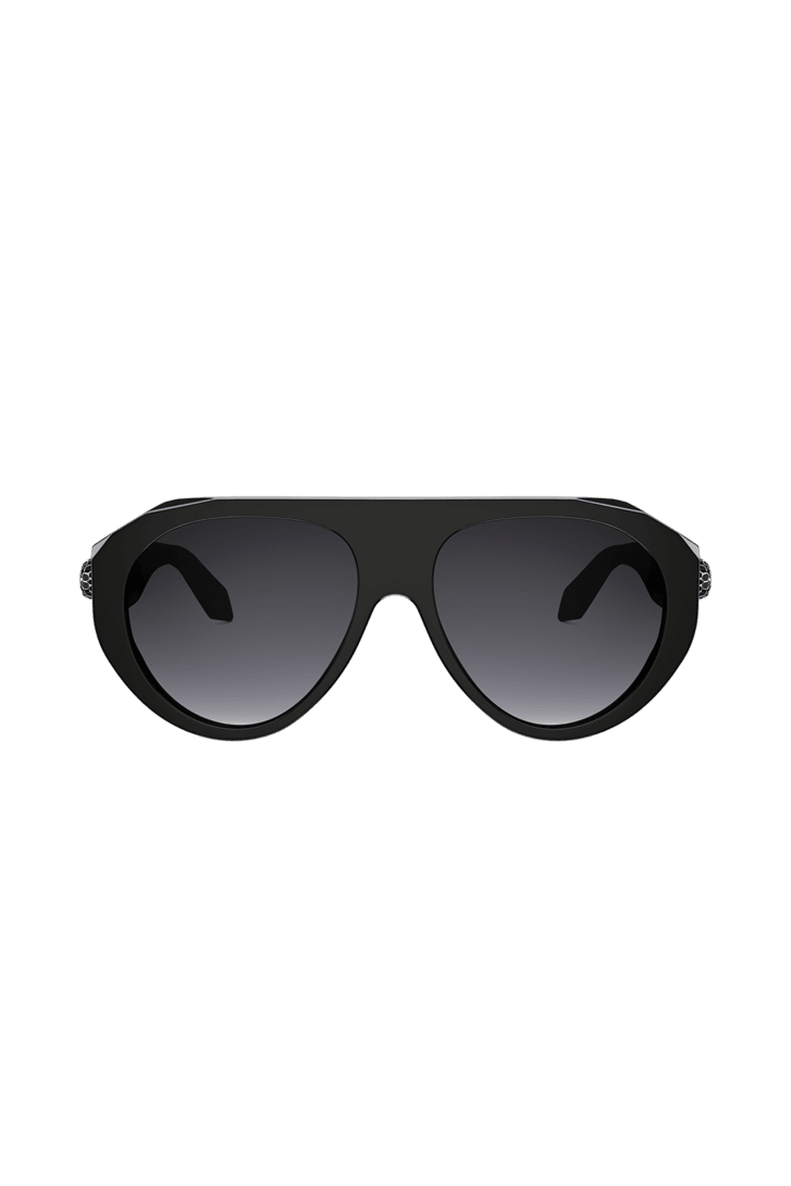 Serpenti Sunglasses