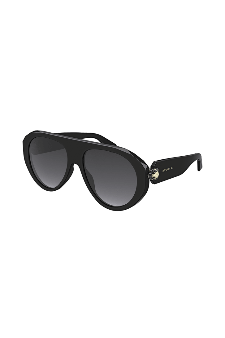 Serpenti Sunglasses