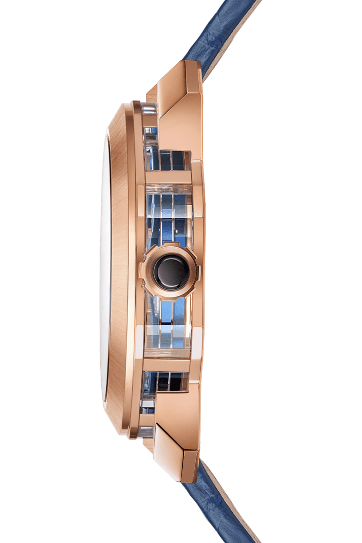 Octo Roma Reloj