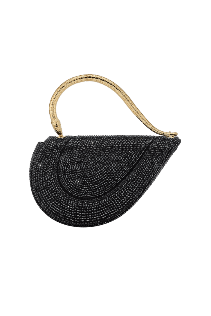 Serpenti Cuore 1968 Borsa a mano