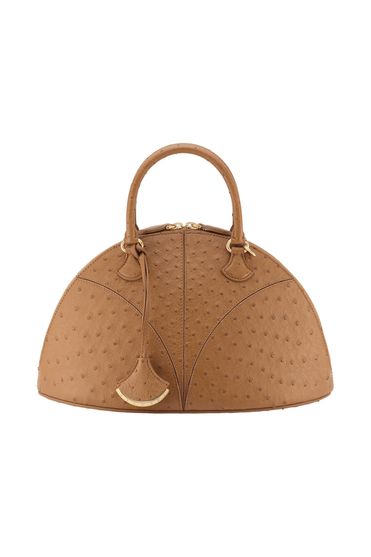 Marquise Bolsa de mão média