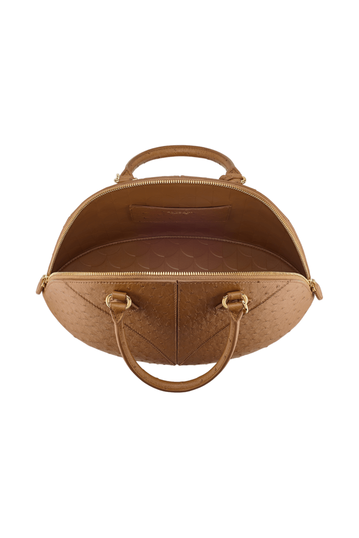 Marquise Bolsa de mão média