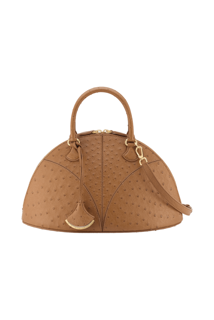 Marquise Bolsa de mão média
