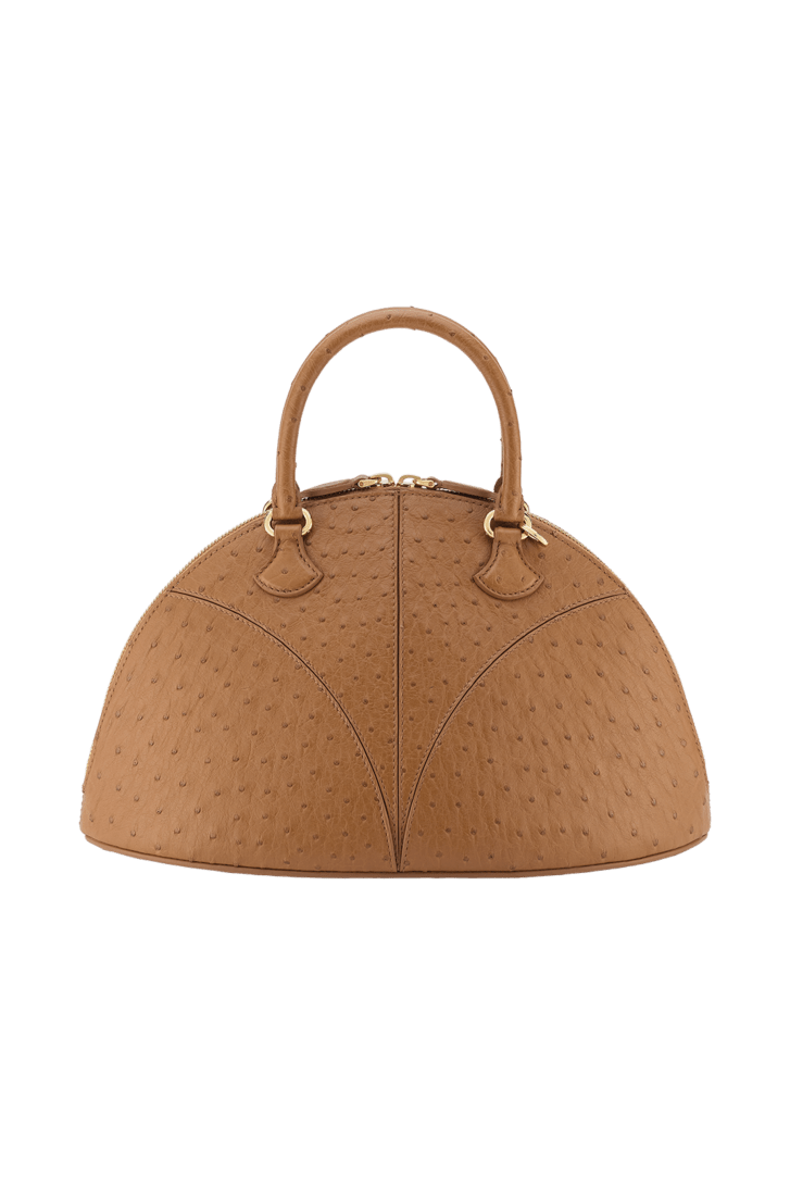 Marquise Bolsa de mão média