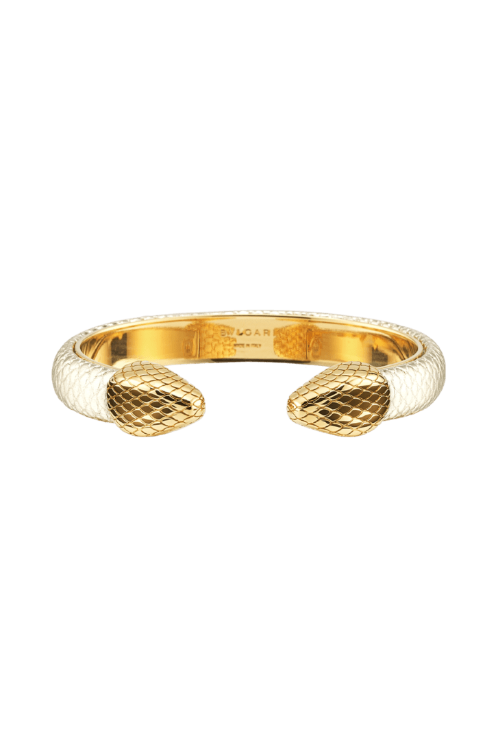 Serpenti Forever Bracelet