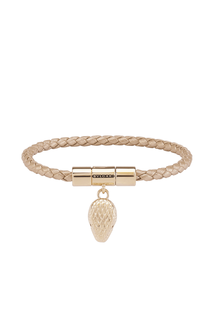 Serpenti Forever Bracelet