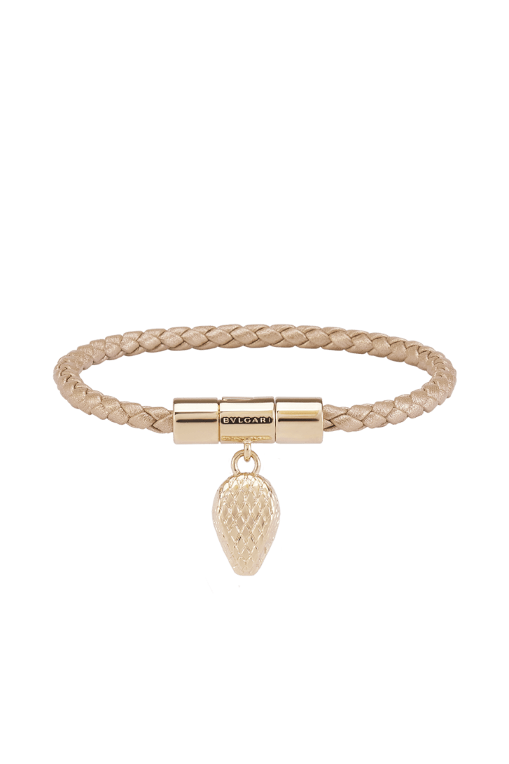 Serpenti Forever Bracelet
