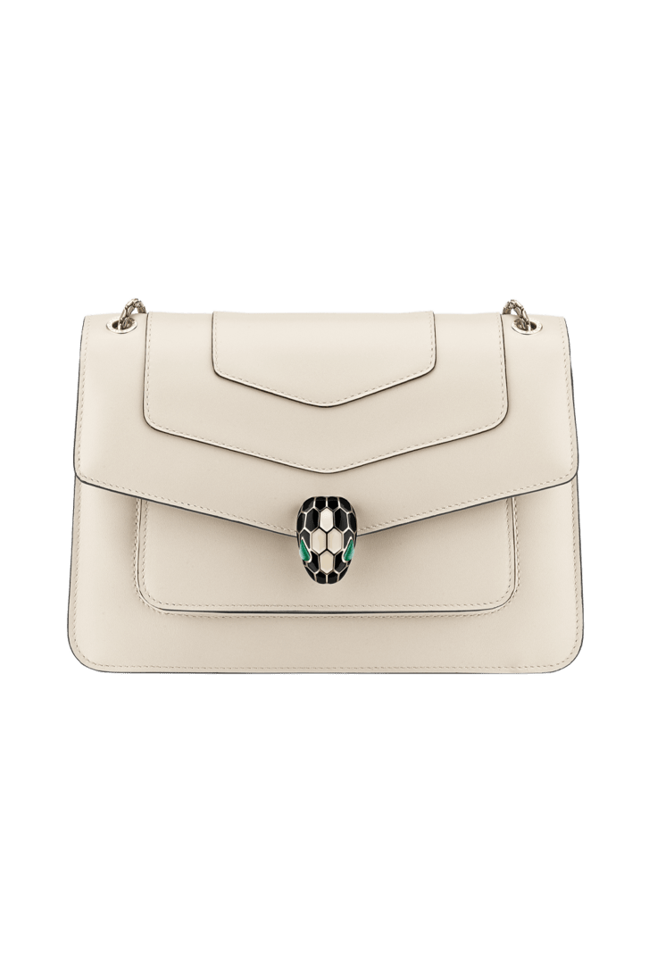 Serpenti Forever Borsa a spalla