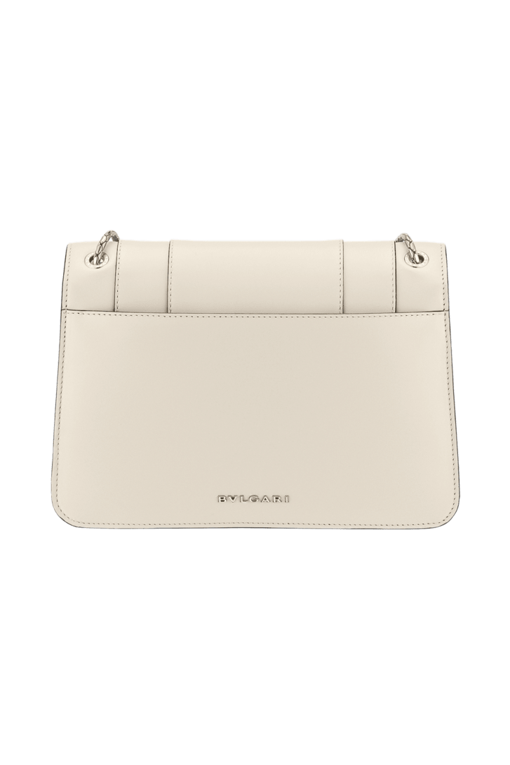 Serpenti Forever Borsa a spalla