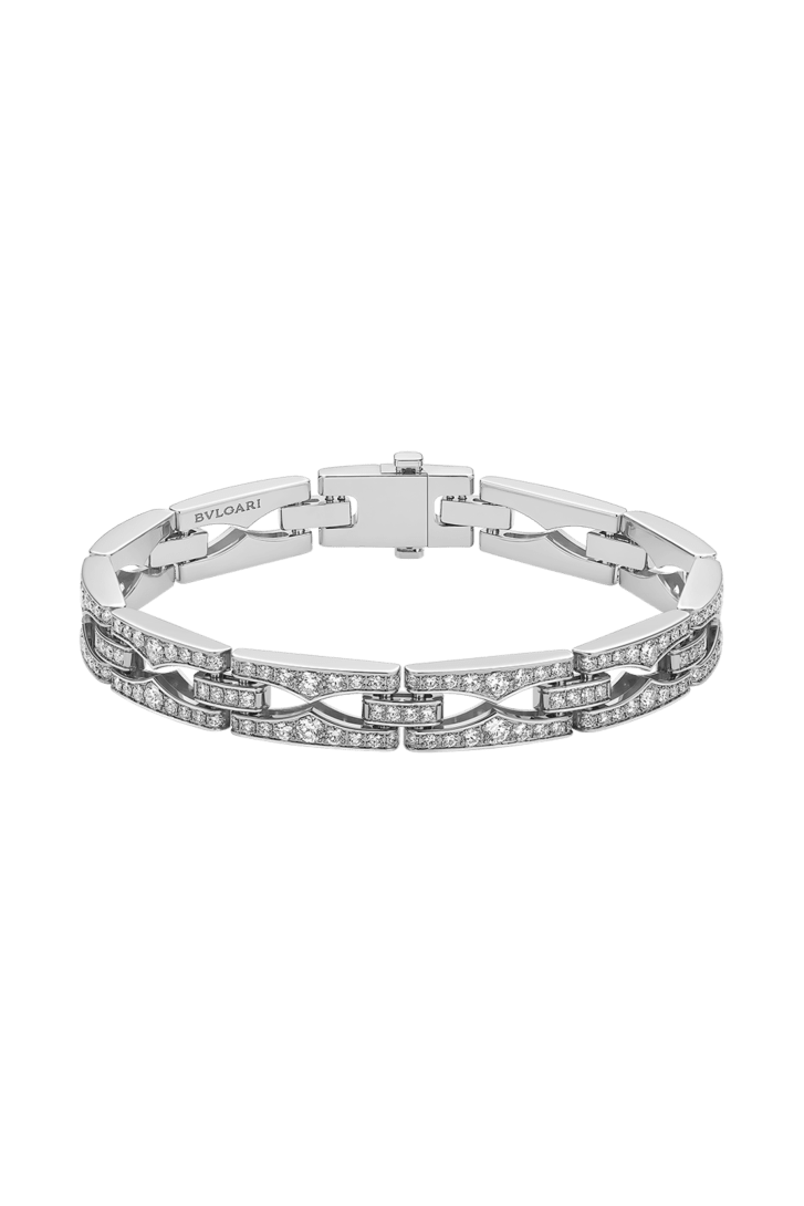B.zero1 Bracelet