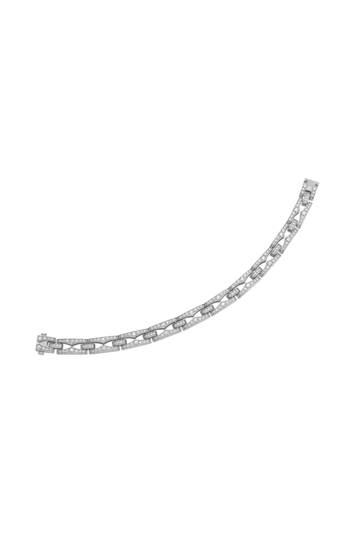 B.zero1 Bracelet