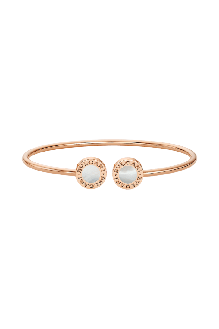 BVLGARI BVLGARI Bracelet