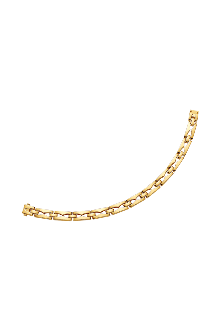 B.zero1 Bracelet