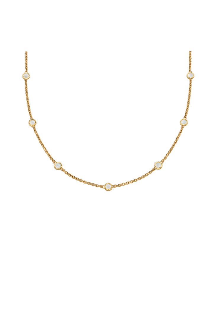 BVLGARI BVLGARI Necklace