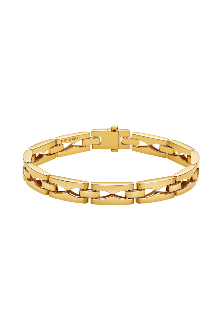 B.zero1 Bracelet