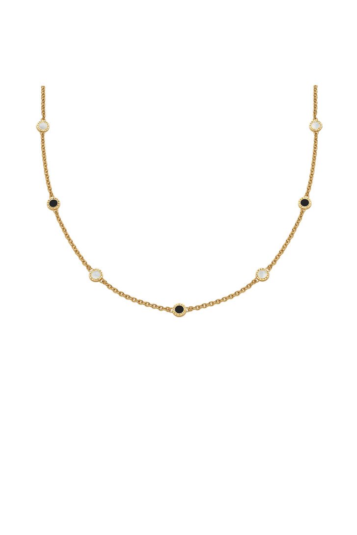 BVLGARI BVLGARI Necklace
