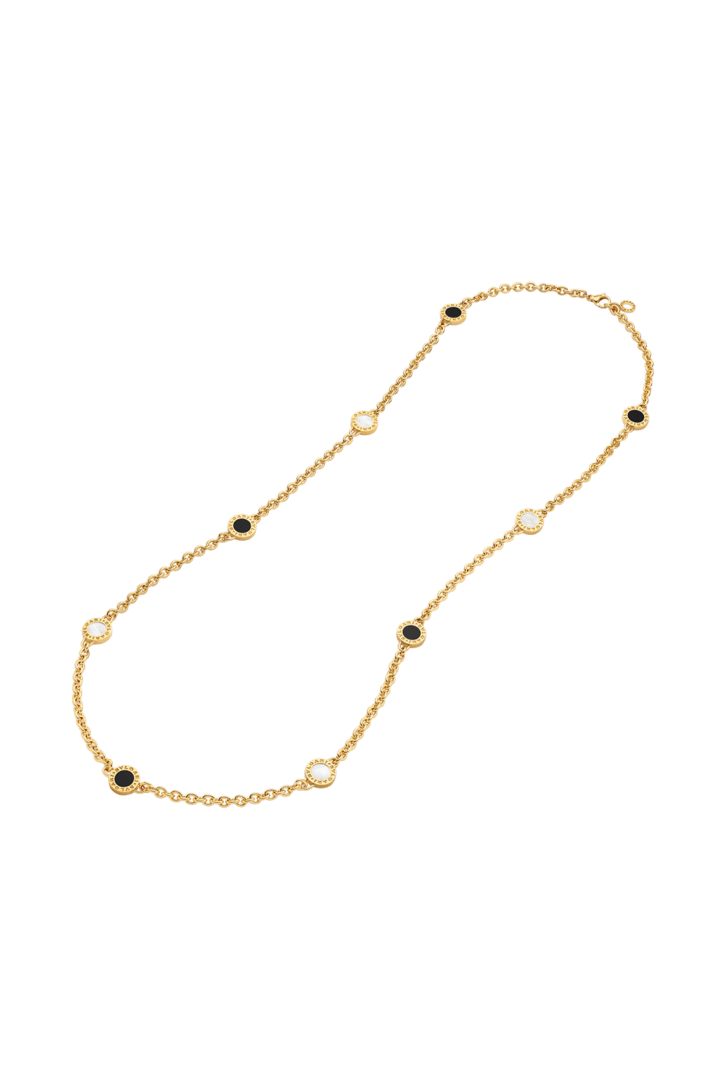 BVLGARI BVLGARI Necklace
