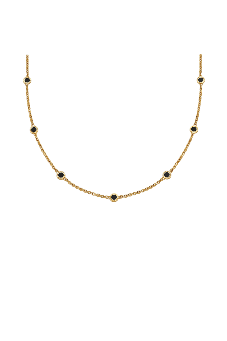 BVLGARI BVLGARI Necklace