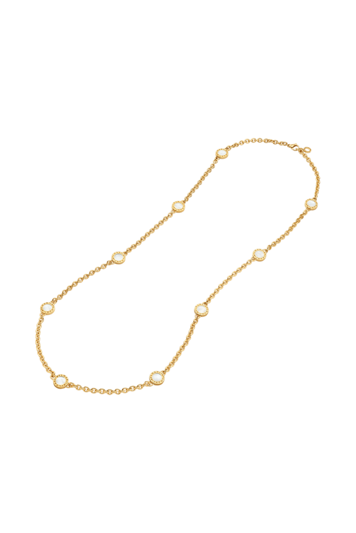 BVLGARI BVLGARI Necklace