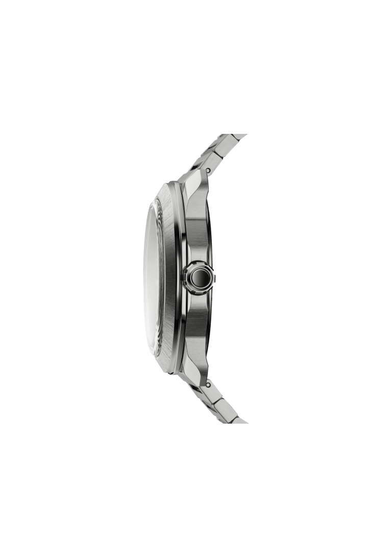 Octo Roma Watch