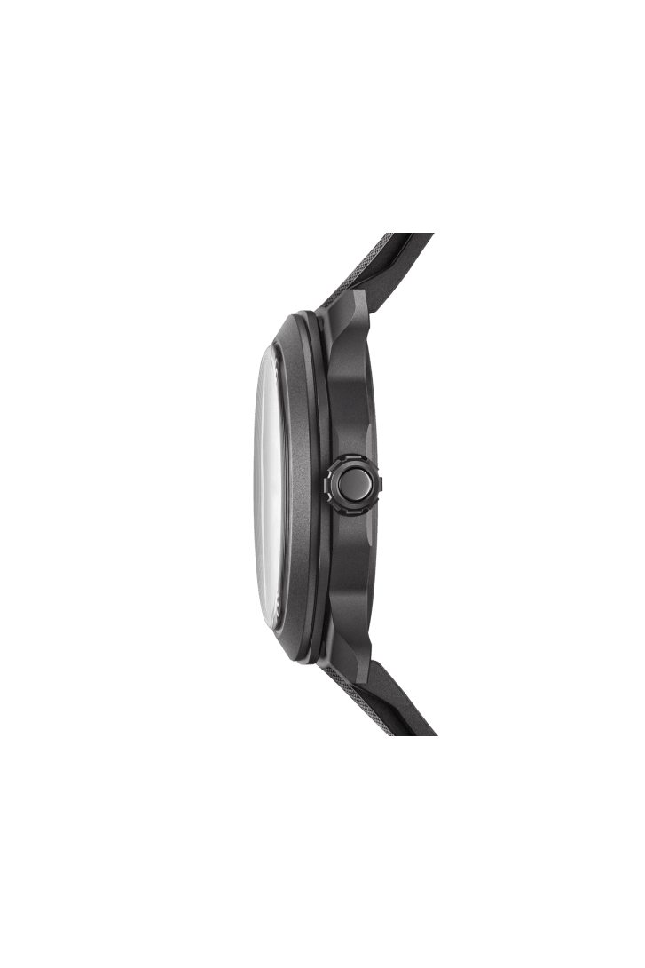 Octo Roma Watch