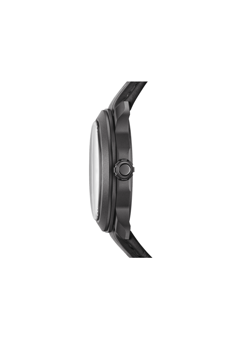 Octo Roma Watch