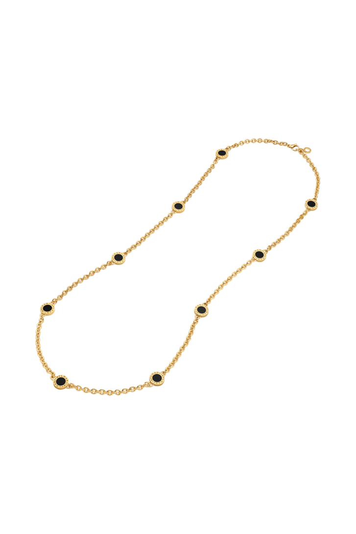 BVLGARI BVLGARI Necklace