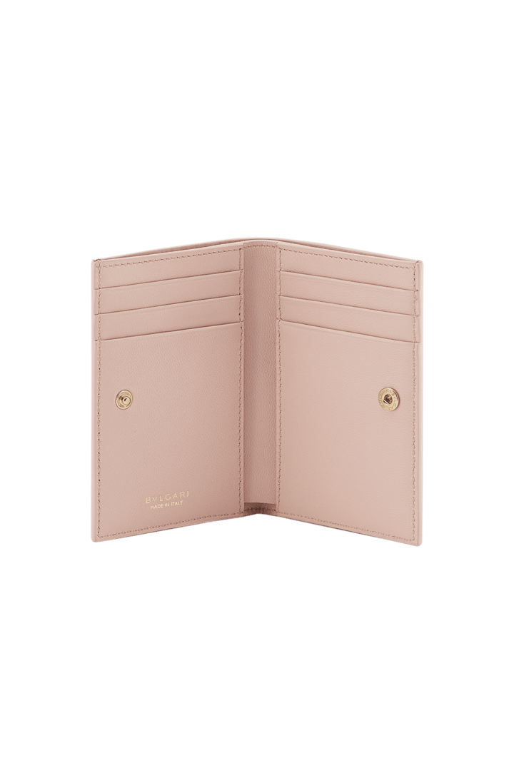 DIVAS’ DREAM Folded Card Holder
