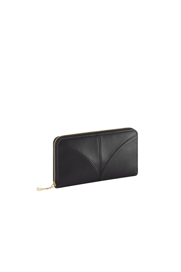 DIVAS’ DREAM Large Wallet