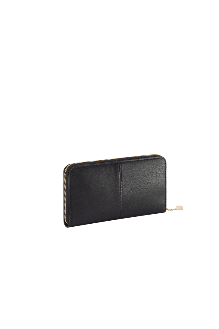 DIVAS’ DREAM Large Wallet
