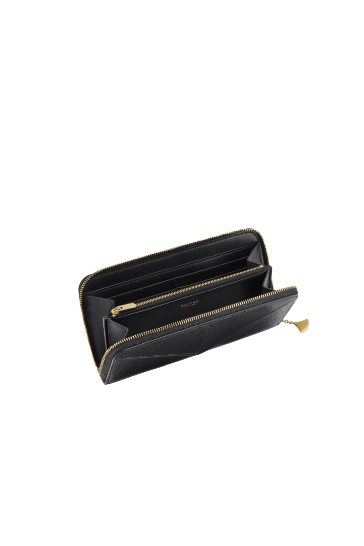DIVAS’ DREAM Large Wallet