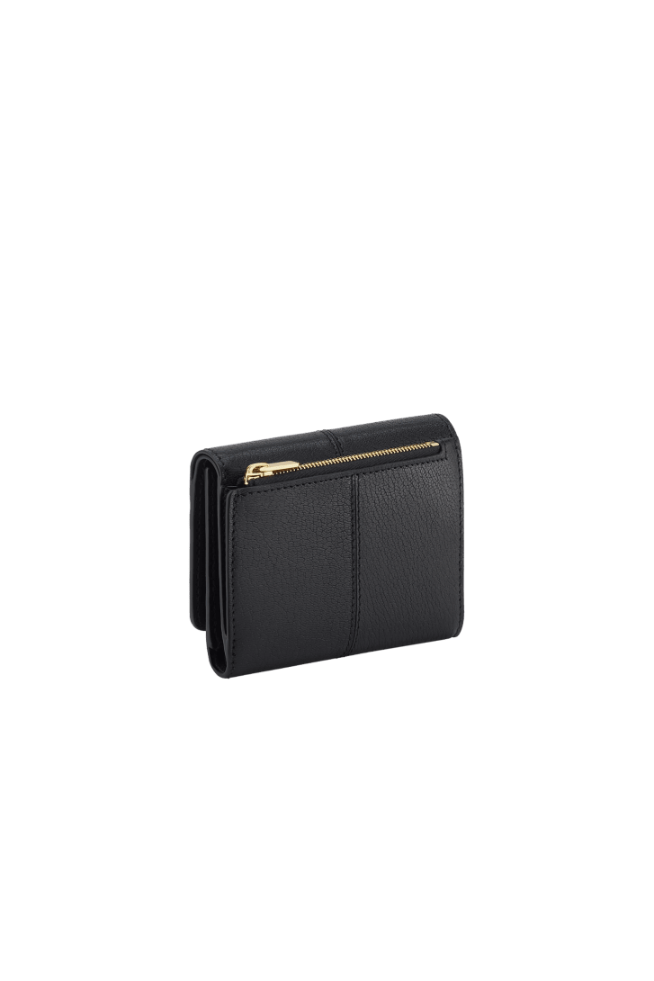 DIVAS’ DREAM Compact Wallet