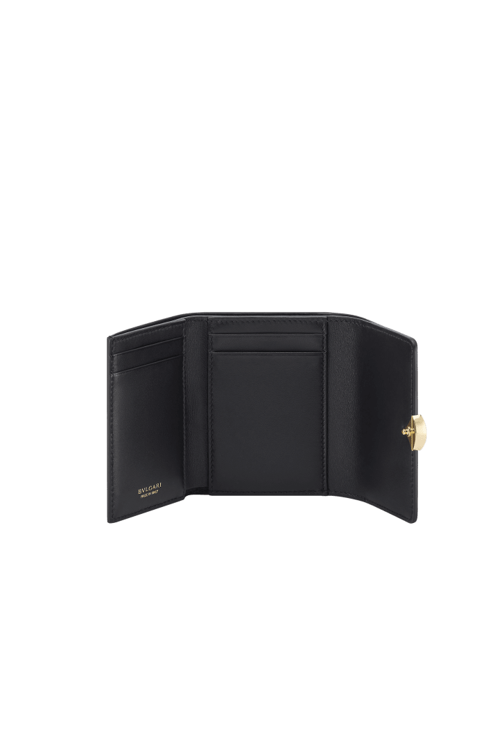 DIVAS’ DREAM Compact Wallet