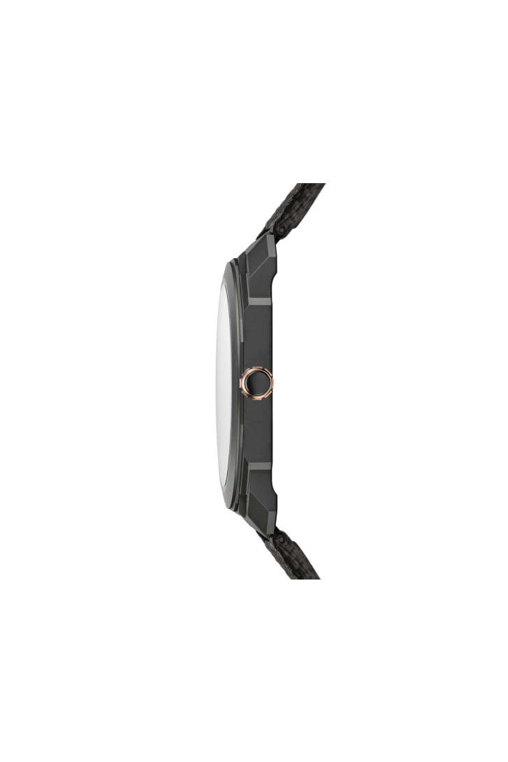 Octo Finissimo Watch