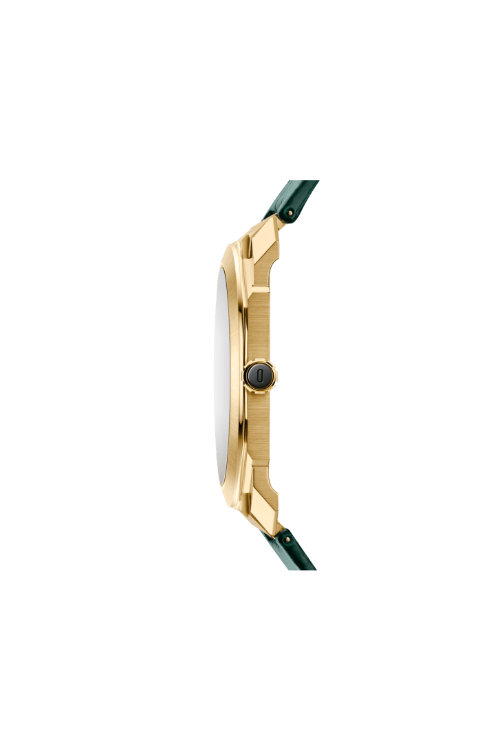 Octo Finissimo Watch
