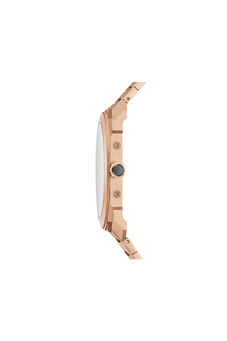 Octo Finissimo Watch