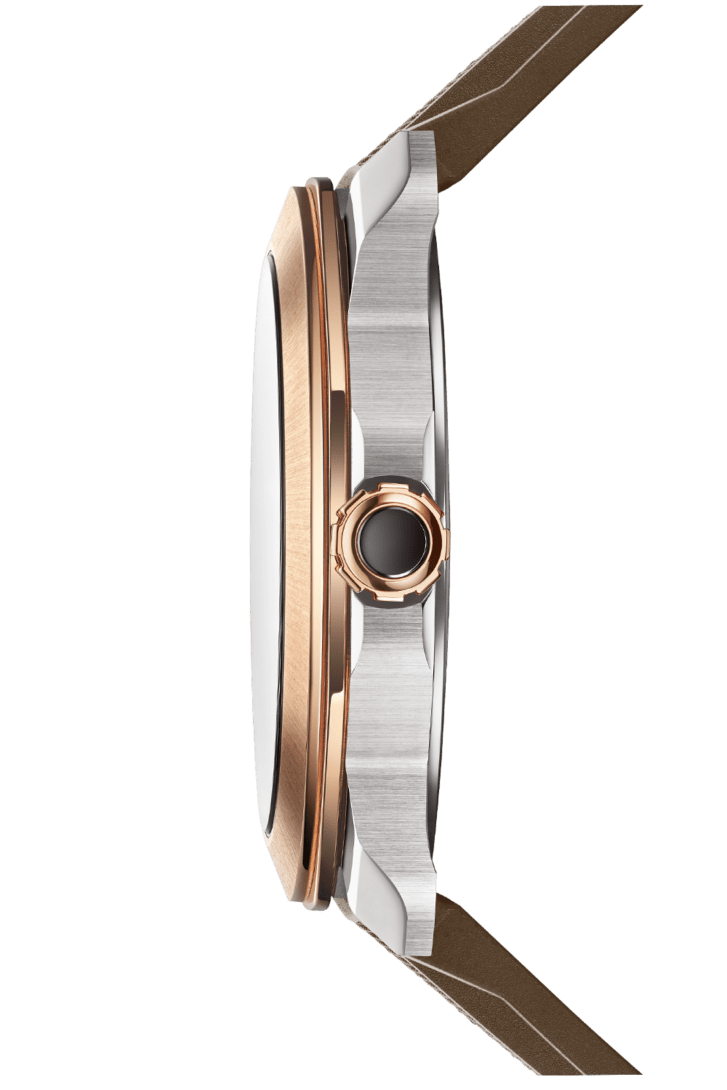 Octo Roma Watch