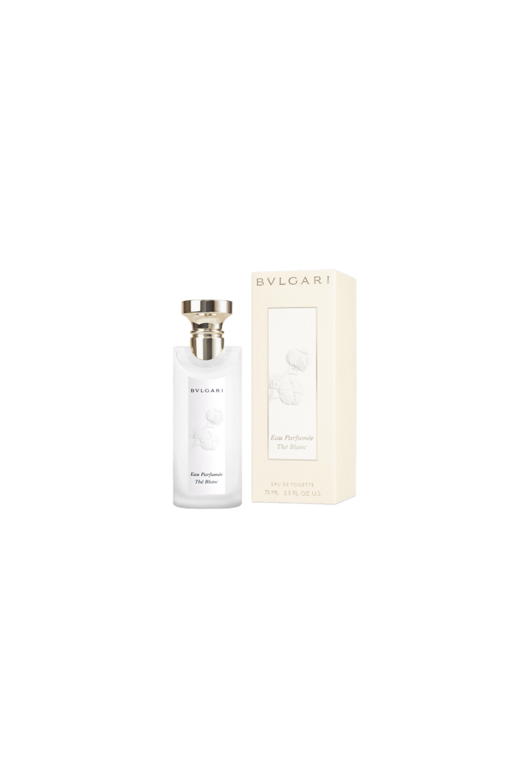 Eau Parfumée Thé Blanc Eau de Toilette