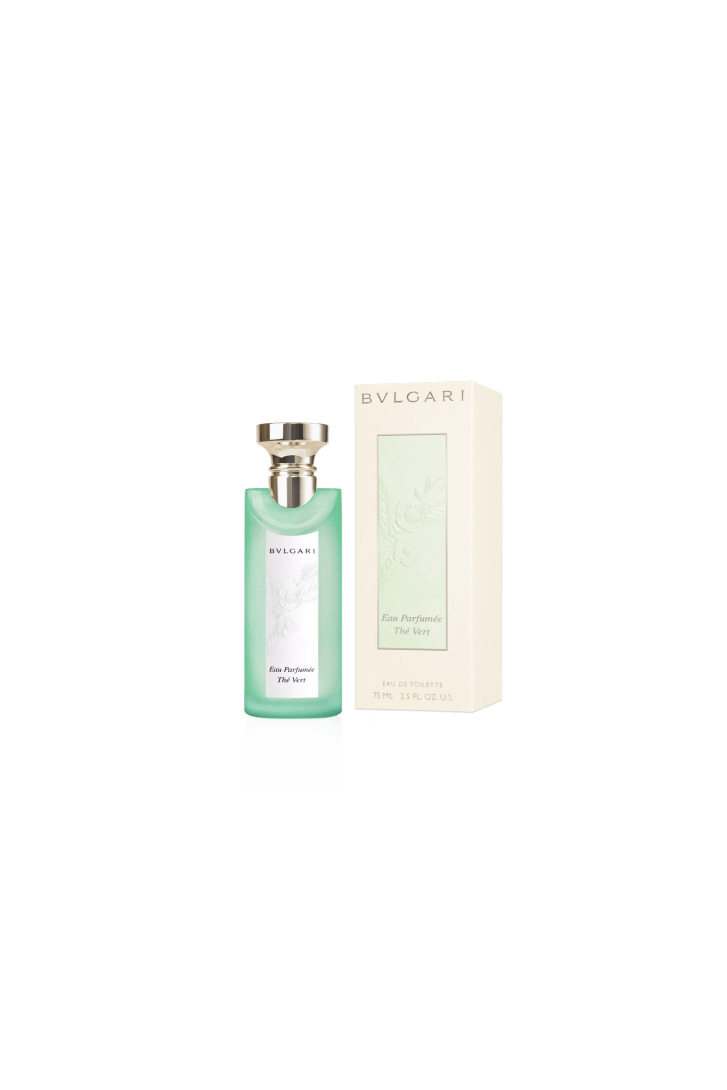 Eau Parfumée Thé Vert Eau de Toilette