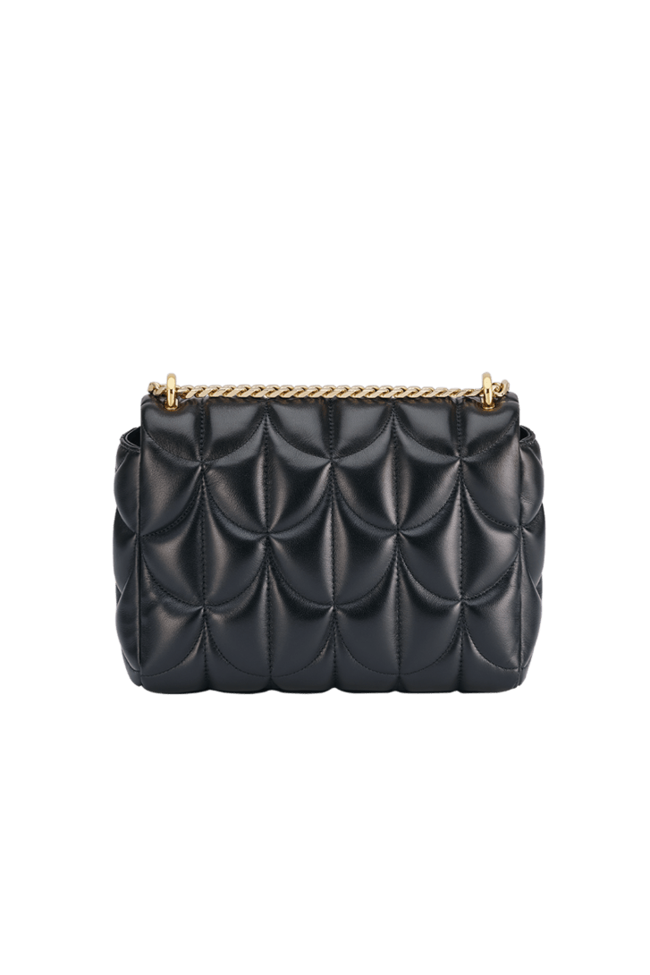 Serpenti Sugarloaf Borsa a spalla