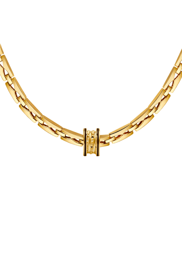 B.zero1 Necklace