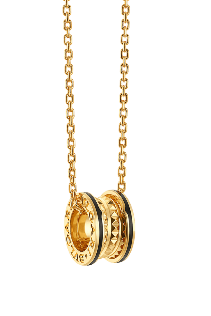 B.zero1 Necklace