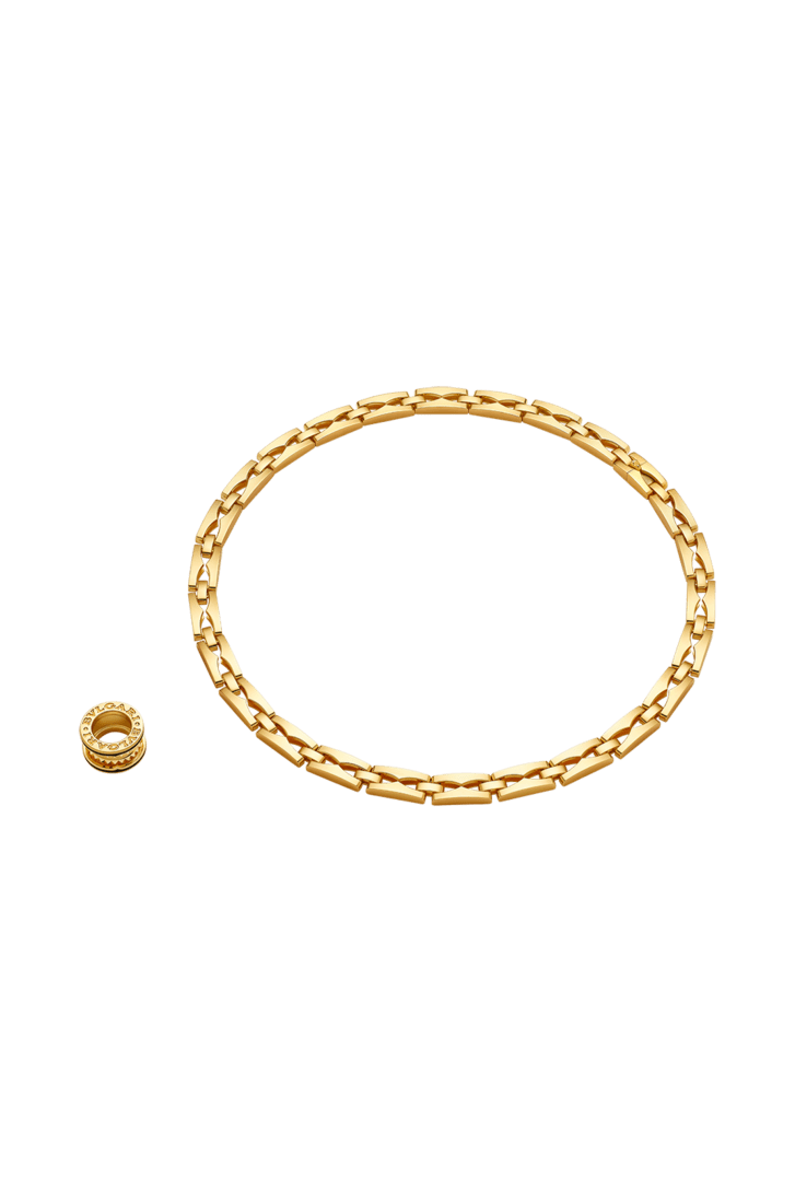 B.zero1 Necklace