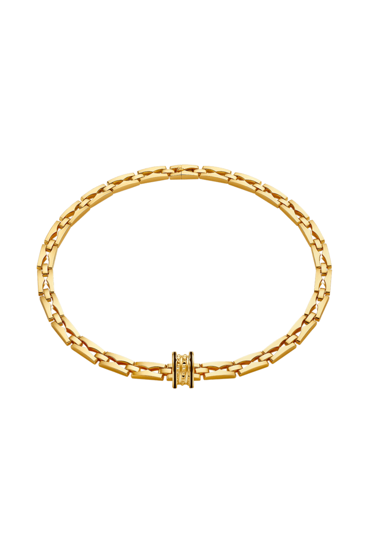 B.zero1 Necklace