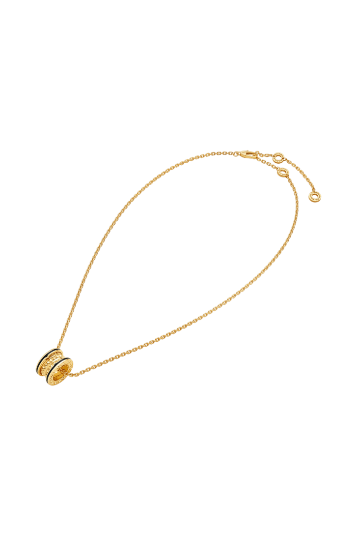 B.zero1 Necklace