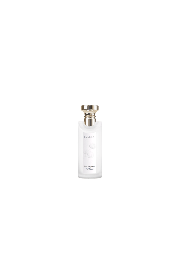 Eau Parfumée Thé Blanc Eau de Toilette