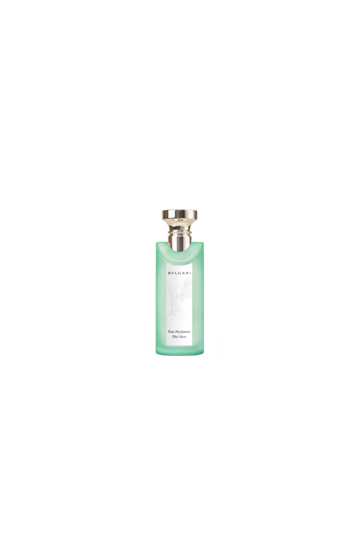 Eau Parfumée Thé Vert Eau de Toilette