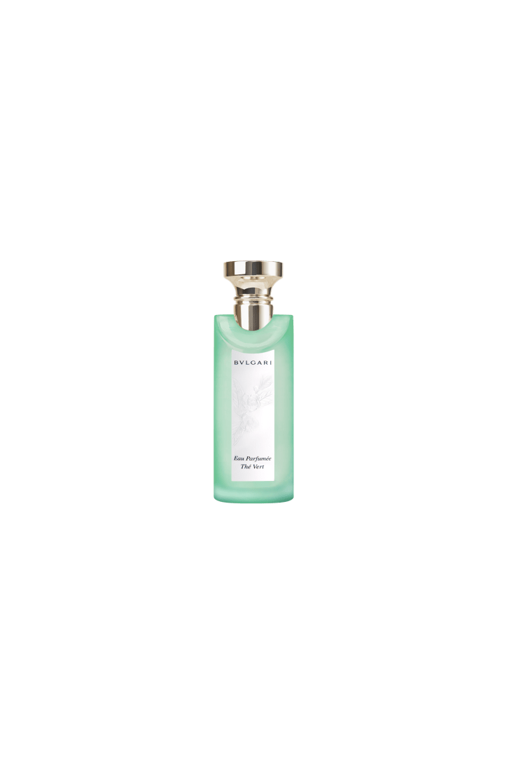 Eau Parfumée Thé Vert Eau de Toilette