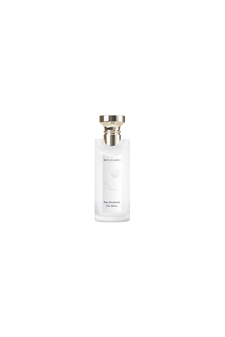 Eau Parfumée Thé Blanc Eau de Toilette