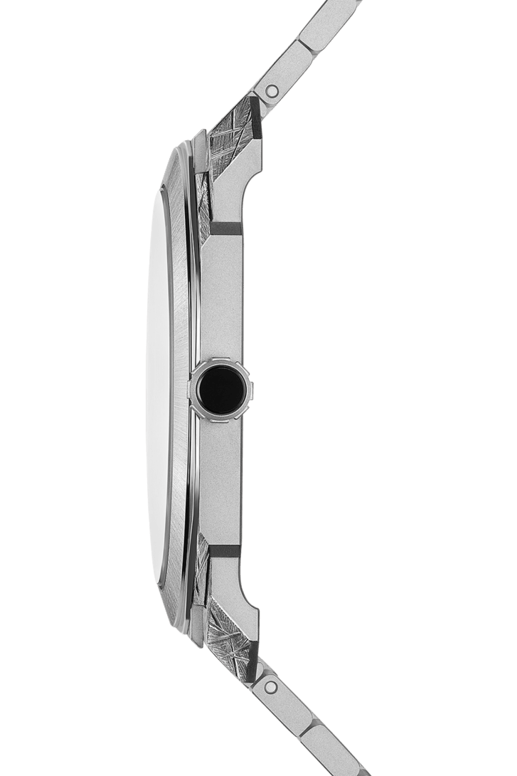 Octo Finissimo Reloj